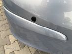 Opel Corsa 1.2i Easytronic Cosmo - 12