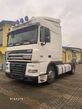 DAF XF - 5