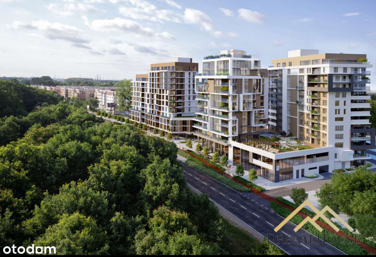 lokal z dużymi witrynami pod Twoją działalność - Pełny obrazek: 2/4