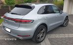 Porsche Macan - 4