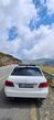 Mercedes-Benz E 220 T BlueTEC 9G-TRONIC Avantgarde - 21