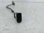 Sensor Cambota Seat Toledo Iv (Kg3) - 2