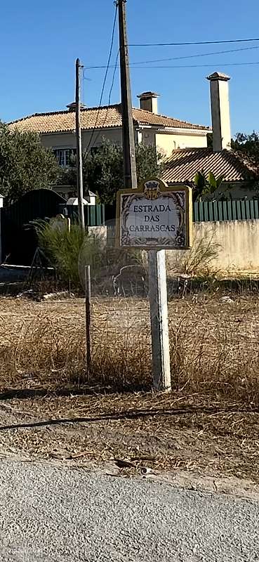 Terreno  para venda - Grande imagem: 3/4