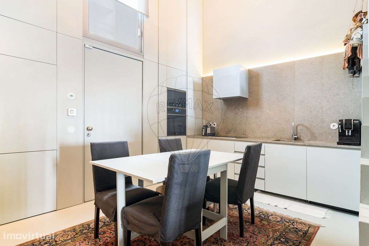 Moradia T4 para venda - Grande imagem: 5/29