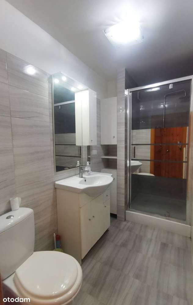 Dom szeregowy na Sępolnie, kameralne miejsce-8