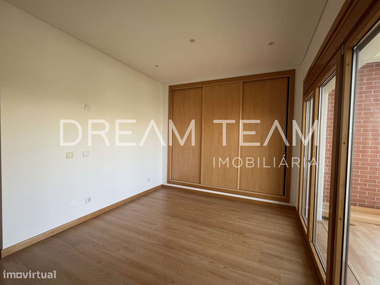 Apartamento T3 Venda em Odivelas,Odivelas-15