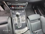 BMW 5GT 520d Gran Turismo Luxury Line - 22