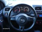 Volkswagen Polo 1.4 Team - 25