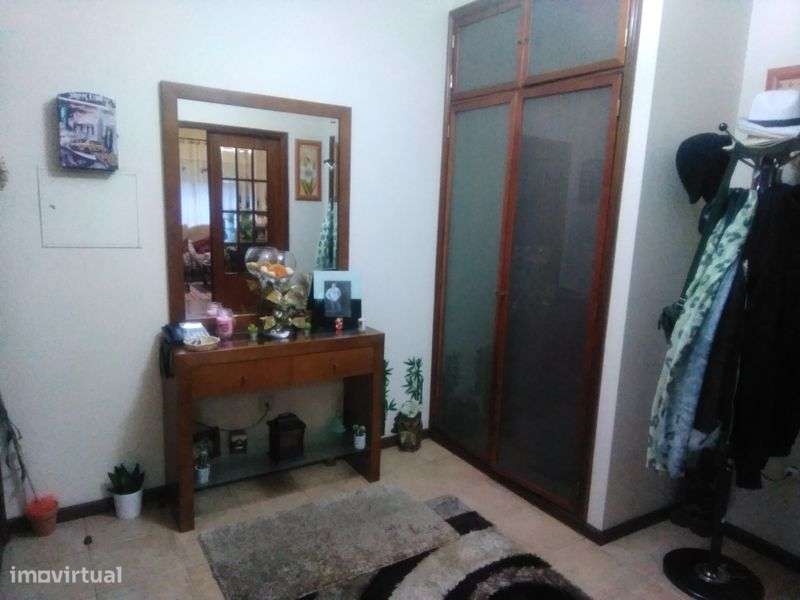 Apartamento t2 zona calma - Grande imagem: 5/12