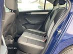 Skoda RAPID 1.0 TSI Style - 5