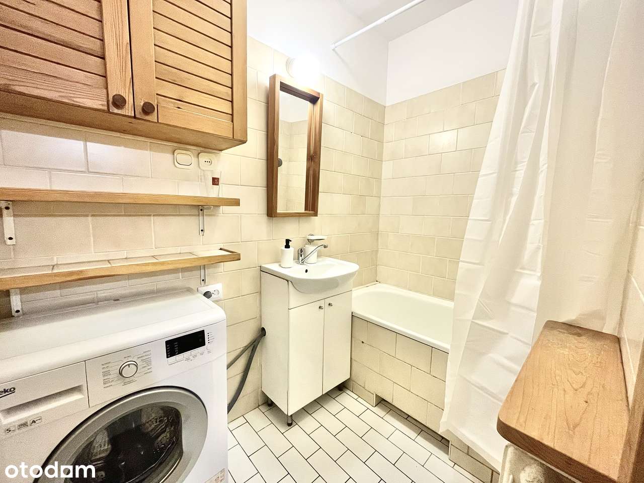 Gotowiec Inwest-6 pokoi +|Gwarancja ROI 7% na 3 lata+|7600 zł na rękę-9