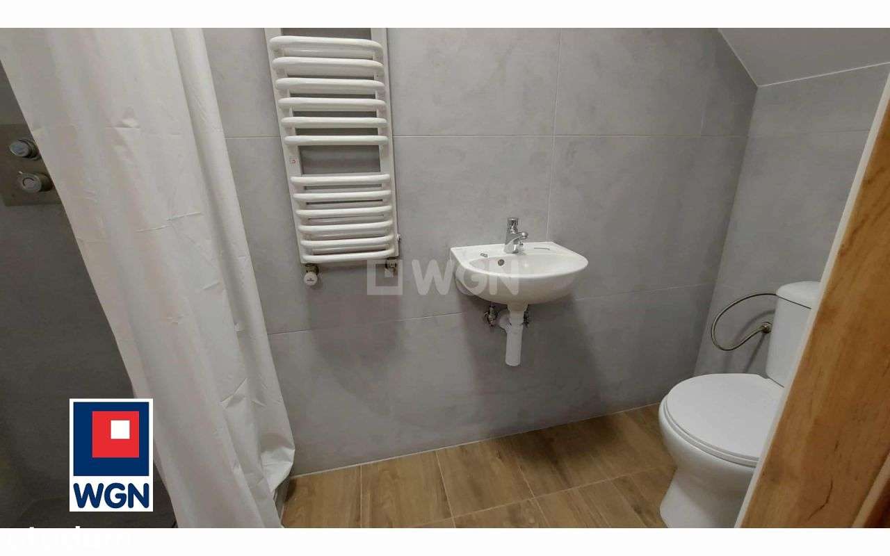 Dom pod inwestycję-12