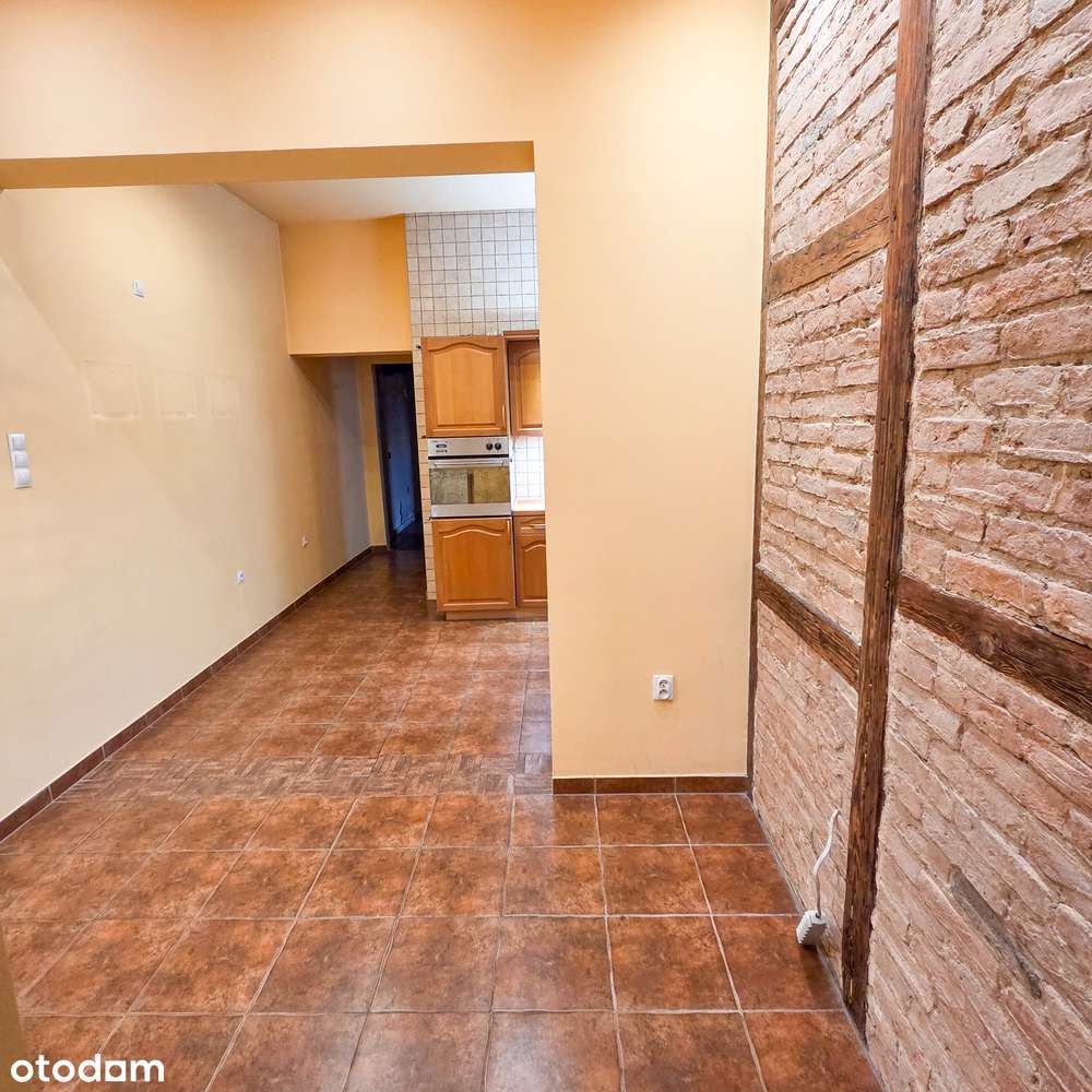 Na sprzedaż mieszkanie w sercu Poznania – ul. św.Marcin AKTUALNE/WOLNE-6