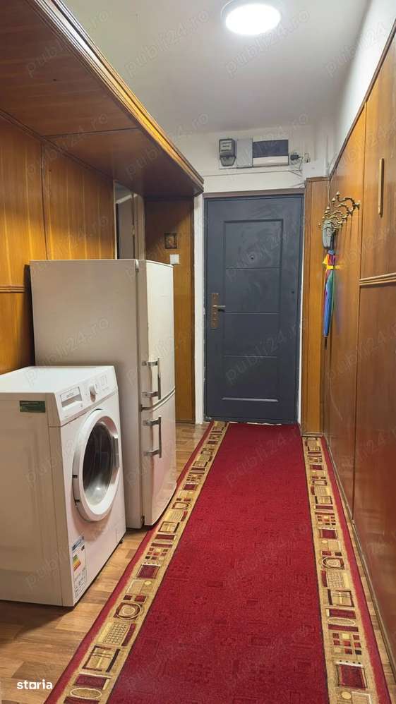 Apartament 1 camera - Calea Sagului - Imagine principală: 5/7