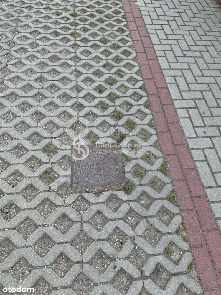 Top działki budowlane w Siadle Górnym Mpzp Media-9