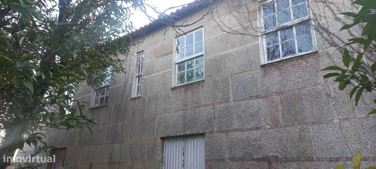 Quinta T3 Venda em Bem Viver,Marco de Canaveses-20