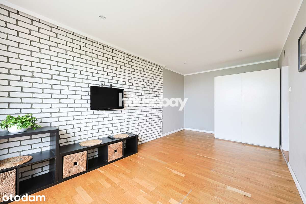 2 pokoje, osobna kuchnia, szybkie wydanie-9