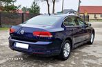 Volkswagen Passat 2.0 TDI EVO Business DSG - 7