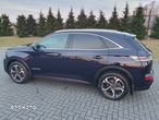 DS Automobiles DS 7 Crossback 2.0 BlueHDi So Chic - 12