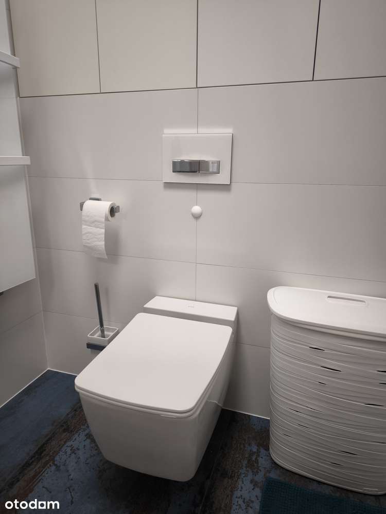 Okazja mieszkanie 71,2m2 - Hubalczyk - Pełny obrazek: 5/7