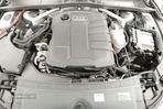 Audi A4 Avant 35 TDI Advanced S tronic - 24
