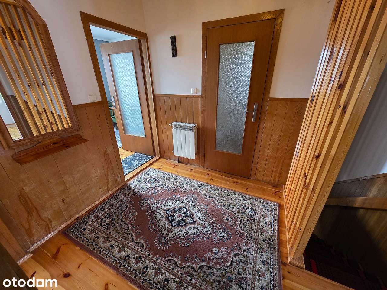 Dom, 144,07 m², Spychowo-11