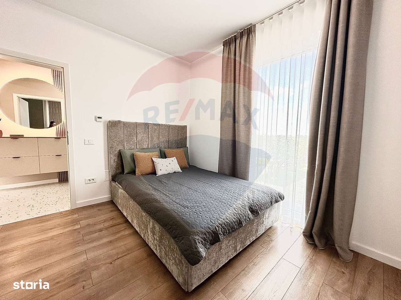 Casă noua  parter -  4 camere teren 470mp - Imagine principală: 5/19