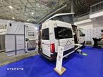 Volkswagen Crafter - 10