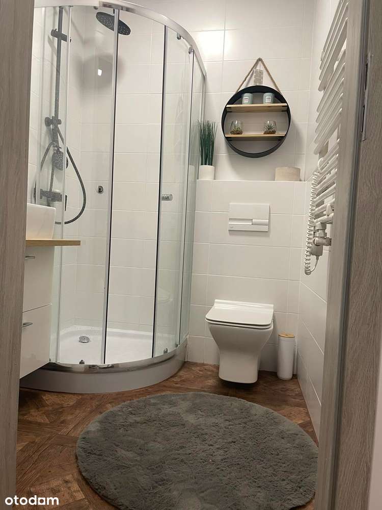 Lokal do wynajęcia (sala bankietowa)Zelów/Bełchatów - Pełny obrazek: 3/5