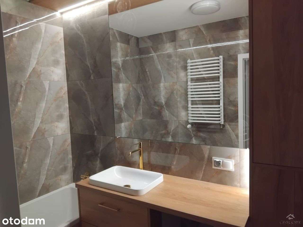 ### Nowa inwestycja ### wykończone pod klucz ###-7