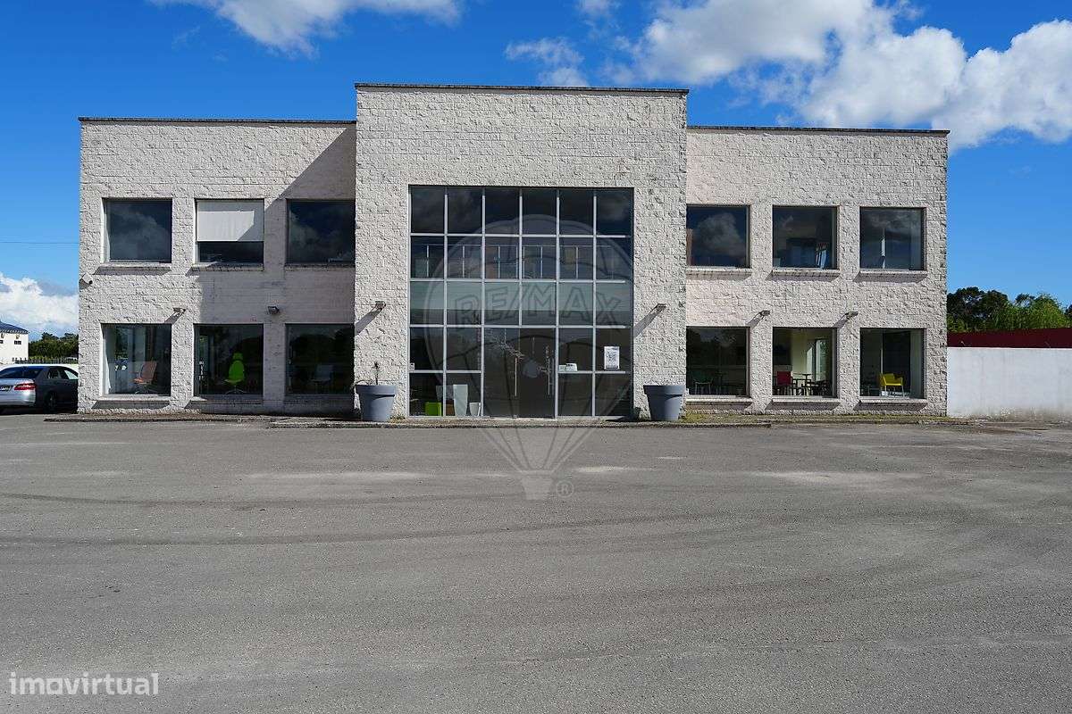 Loja  para arrendamento - Grande imagem: 5/11