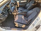 Mercedes-Benz Klasa C 220 T CDI DPF BlueEFFICIENCY SPORT EDITION - 10