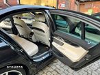 BMW Seria 7 740d xDrive - 9