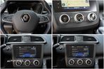 Renault Kadjar Blue dCi 116 Zen - 11