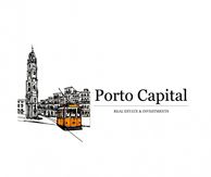 Real Estate Developers: PortoCapital, Lda - Ramalde, Porto