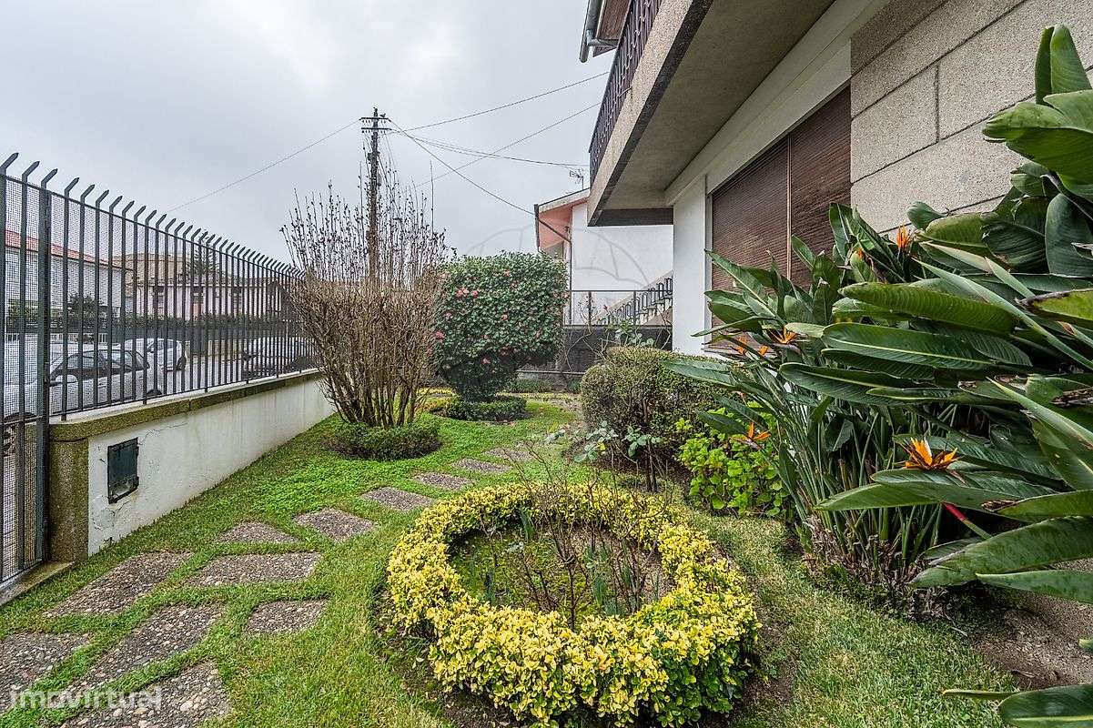 Moradia T6 para venda - Grande imagem: 5/32