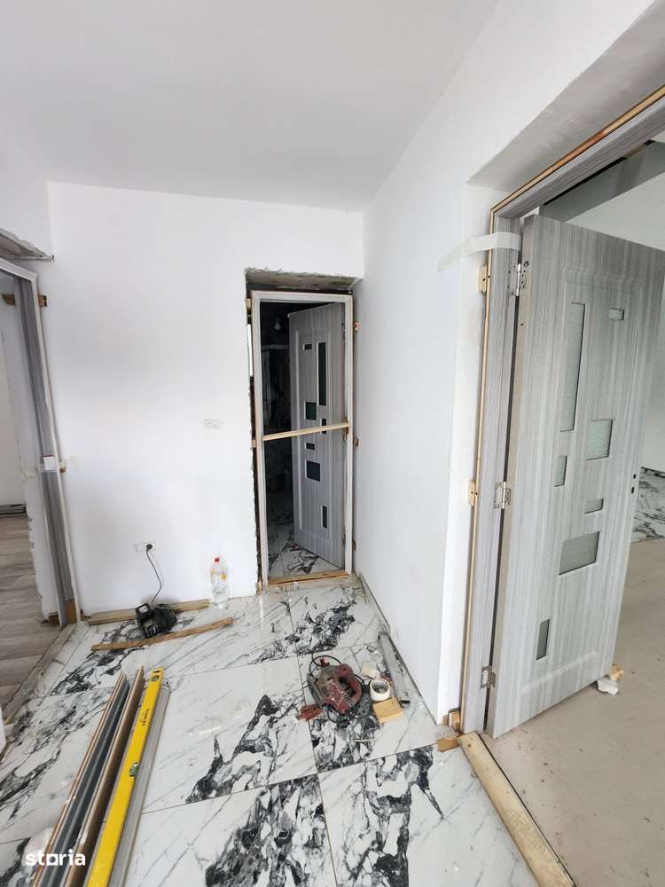 Casa noua cu 3 camere in Rusi Ciutea - Imagine principală: 5/11