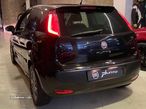 Fiat Punto Evo 1.3 M-Jet Sport - 6