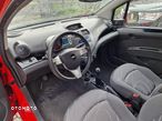 Chevrolet Spark 1.0 LS+ - 19