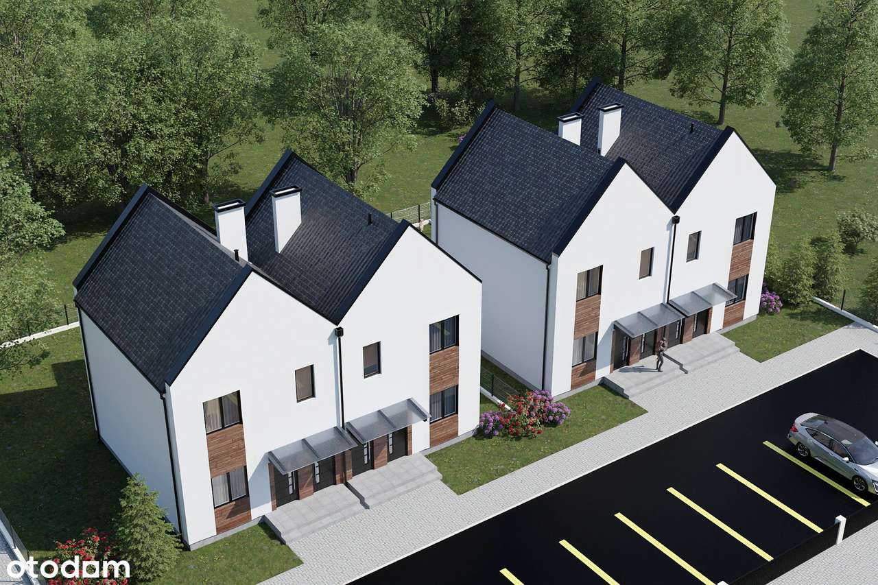 Pura Vida Apartamenty-12