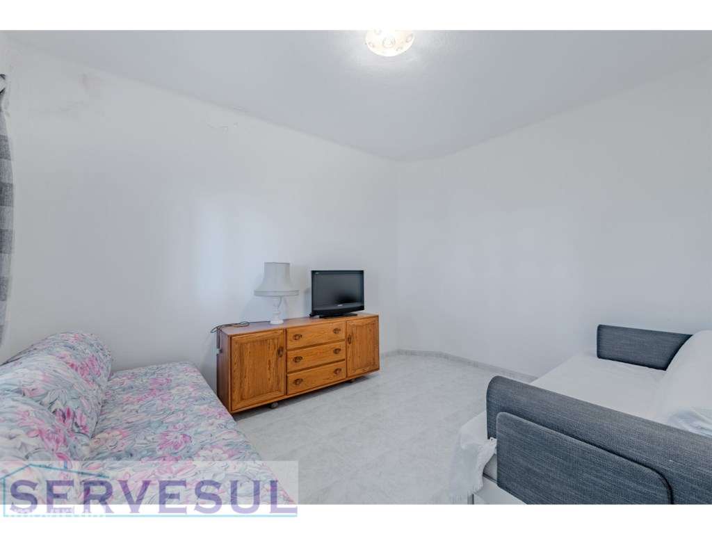 Moradia Deslumbrante de 2 andares com 274 m², composta por 4 quarto...-53