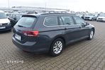 Volkswagen Passat 2.0 TDI EVO Business DSG - 6