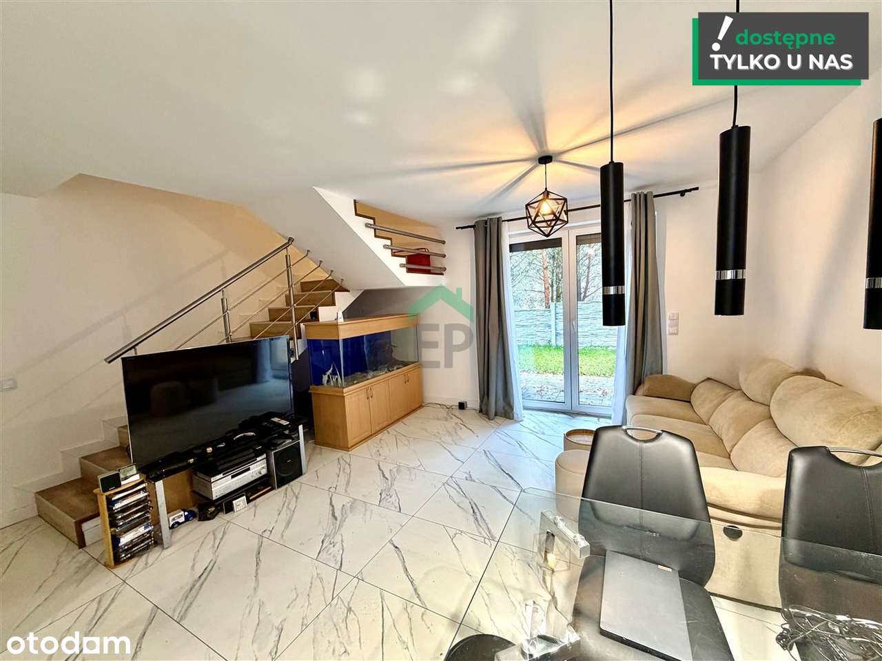 Dom na sprzedaż, Częstochowa, 3 pokoje - Pełny obrazek: 4/19