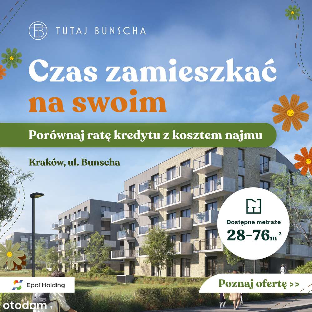 Tutaj Bunscha-0