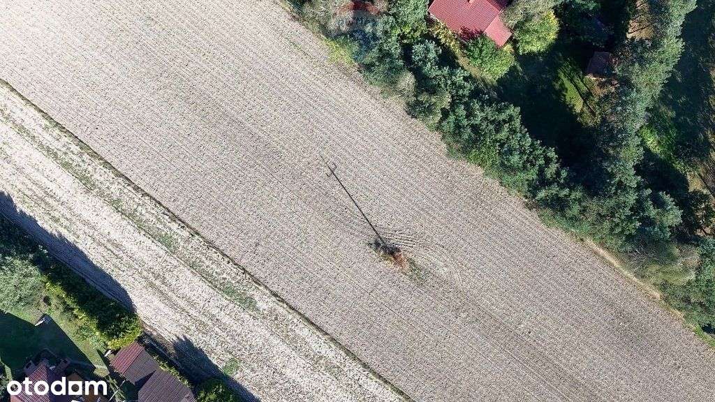 Twój azyl wśród jezior i lasów – 3012 m² - Pełny obrazek: 4/15