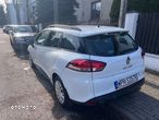 Renault Clio - 6