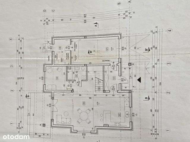 Dom do własnej aranżacji-10