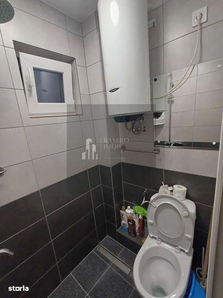 OCAZIE GARSONIERA SOS OLTENITEI METROU AP PATRIEI-7