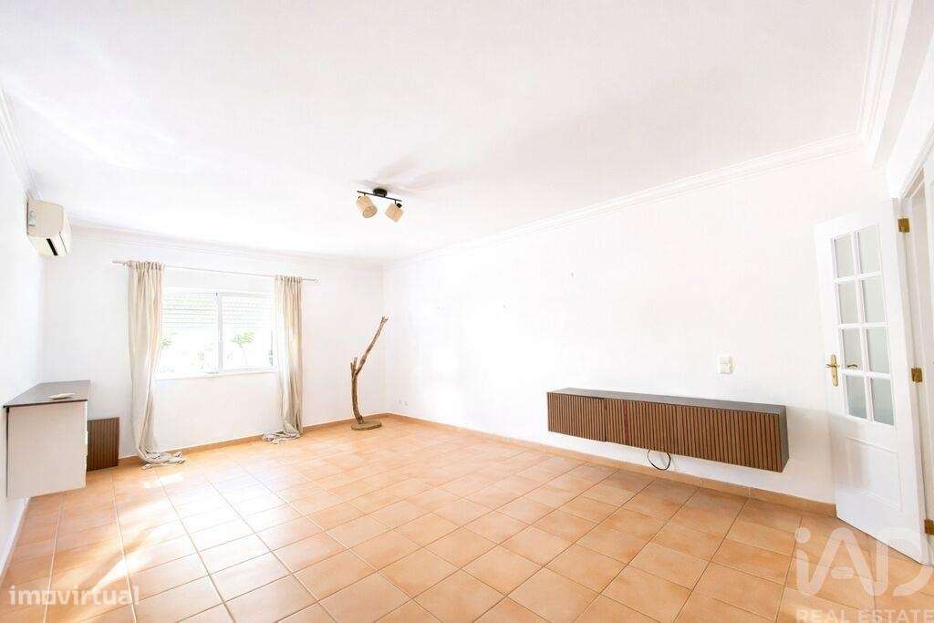 Apartamento T3 em Quelfes de 119,59 m2 - Grande imagem: 2/22
