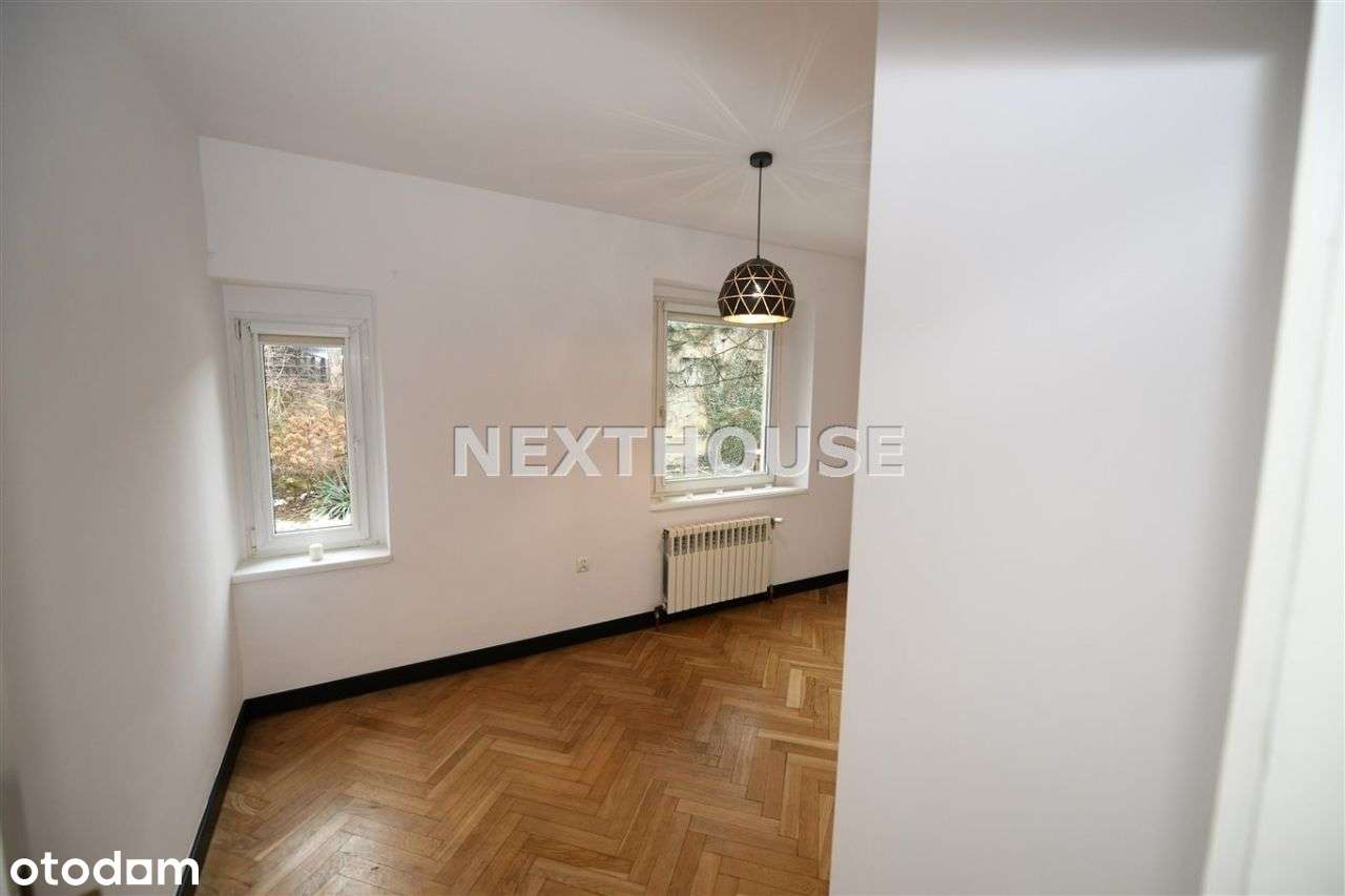 sprzedam mieszkanie w okolicy Placu Grunwaldzkiego-7